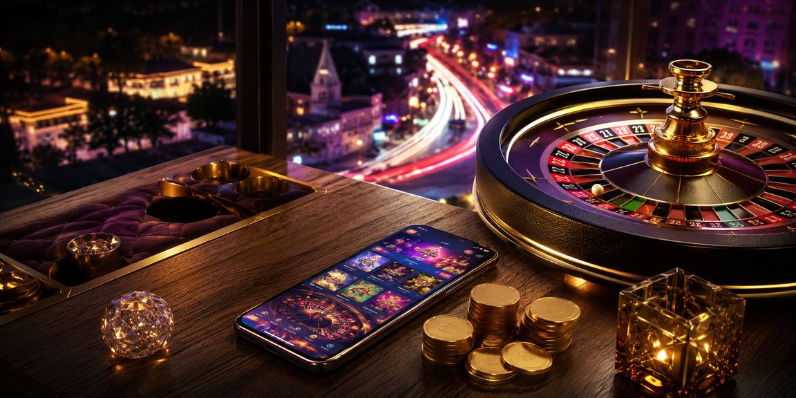 xsmb thu6 mobile gaming