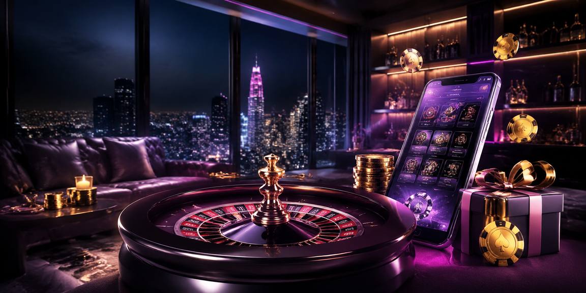 xsmb thu6 Hơn 2,000 tựa game từ Pragmatic đến Evolution