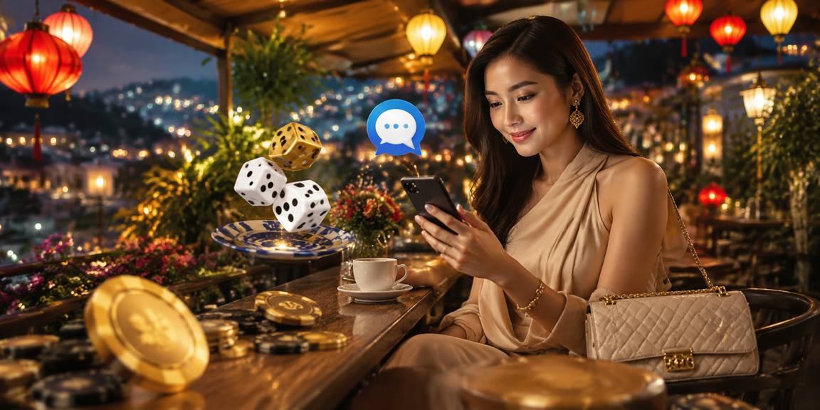 xsmb thu6 Keno Trực Tuyến Với Vòng Quay Nhanh Và Bảng Số Rõ Ràng
